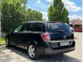 OPEL ASTRA H 2006/1 - 4