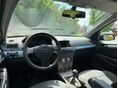 OPEL ASTRA H 2006/1 - 5