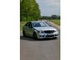 MERCEDES-BENZ C 63 AMG (Automata) W204