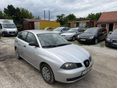 SEAT IBIZA 2003/3 - 3