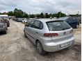 SEAT IBIZA 2003/3 - 4