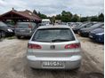 SEAT IBIZA 2003/3 - 5