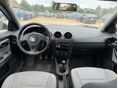 SEAT IBIZA 2003/3 - 7