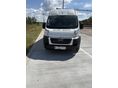 CITROEN JUMPER 2011/7 - 3