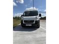CITROEN JUMPER 2011/7 - 4