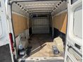 CITROEN JUMPER 2011/7 - 5