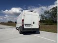 CITROEN JUMPER 2011/7 - 7