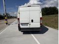 CITROEN JUMPER 2011/7 - 8