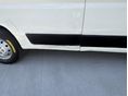 CITROEN JUMPER 2011/7 - 9