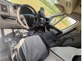 CITROEN JUMPER 2011/7 - 10