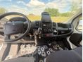 CITROEN JUMPER 2011/7 - 11