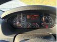 CITROEN JUMPER 2011/7 - 12