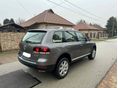 VOLKSWAGEN TOUAREG 2007/9 - 2
