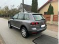 VOLKSWAGEN TOUAREG 2007/9 - 3