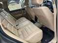 VOLKSWAGEN TOUAREG 2007/9 - 5