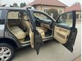 VOLKSWAGEN TOUAREG 2007/9 - 6