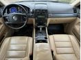 VOLKSWAGEN TOUAREG 2007/9 - 7