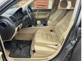 VOLKSWAGEN TOUAREG 2007/9 - 8