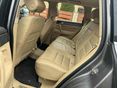 VOLKSWAGEN TOUAREG 2007/9 - 9