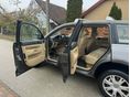 VOLKSWAGEN TOUAREG 2007/9 - 10