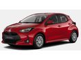 TOYOTA YARIS 2026 - 1