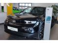 OPEL MOKKA 2026/6 - 1