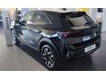OPEL MOKKA 2026/6 - 2