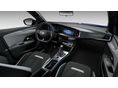 OPEL MOKKA 2026/6 - 3