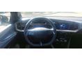OPEL MOKKA 2026/6 - 4