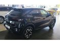 OPEL MOKKA 2026/6 - 7