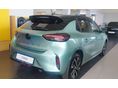 OPEL CORSA F 2026/5 - 2