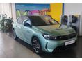 OPEL CORSA F 2026/5 - 3