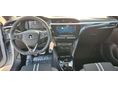 OPEL CORSA F 2026/5 - 4