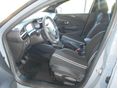 OPEL CORSA F 2026/5 - 5
