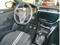 OPEL CORSA F 2026/5 - 6
