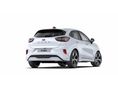 FORD PUMA 2025 - 2
