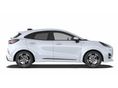 FORD PUMA 2025 - 3