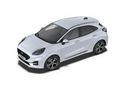FORD PUMA 2025 - 4