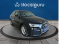 AUDI Q3 2017/7 - 1