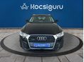AUDI Q3 2017/7 - 2