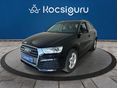AUDI Q3 2017/7 - 3