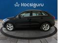 AUDI Q3 2017/7 - 4