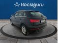 AUDI Q3 2017/7 - 5