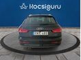 AUDI Q3 2017/7 - 6