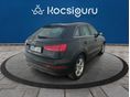 AUDI Q3 2017/7 - 7