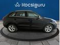 AUDI Q3 2017/7 - 8