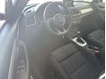 AUDI Q3 2017/7 - 9