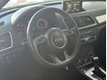 AUDI Q3 2017/7 - 10