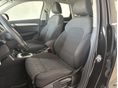 AUDI Q3 2017/7 - 11