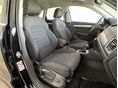 AUDI Q3 2017/7 - 12